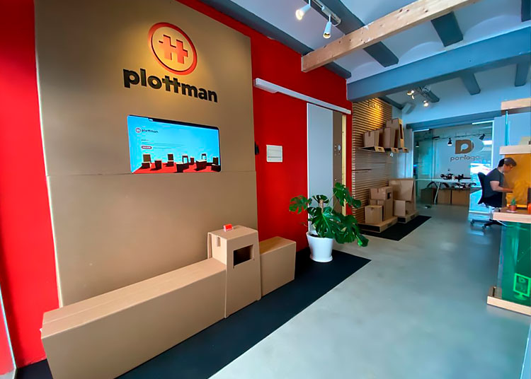 PLOTTMAN-LANZA-SU-LINEA-DE-MUEBLES-PARA-EVENTOS-PLOTTKIT-TIENDA PLOTTMAN-LANZA-SU-LINEA-DE-MUEBLES-PARA-EVENTOS-PLOTTKIT-TIENDA
